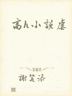 高h小说虐