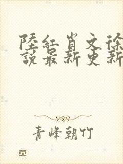 陆红肖文徐艳小说最新更新章节听书封面
