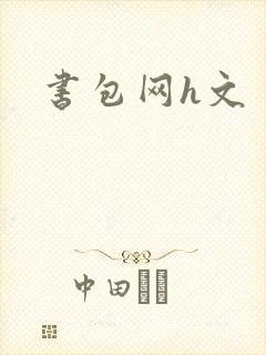 书包网h文