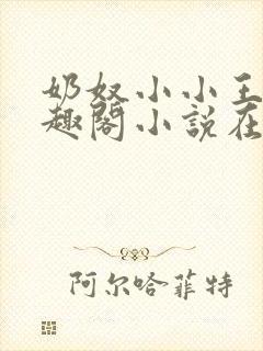 奶奴小小王爷笔趣阁小说在线阅读全