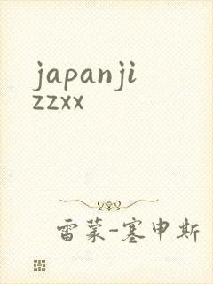 japanjizzxx