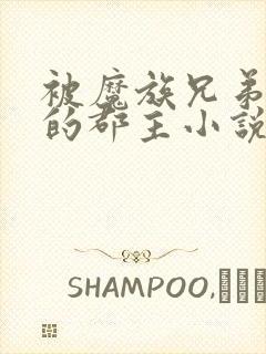被魔族兄弟囚禁的郡主小说免费阅读