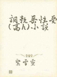 调教岳性受虐狂(高h)小说