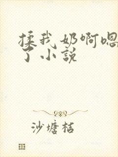 揉我奶啊嗯高潮了小说