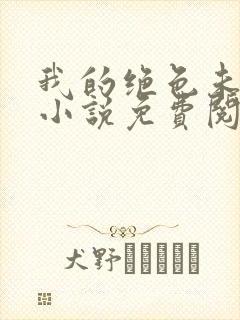 我的绝色未婚妻小说免费阅读
