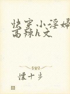 快穿小淫妇h文高辣h文