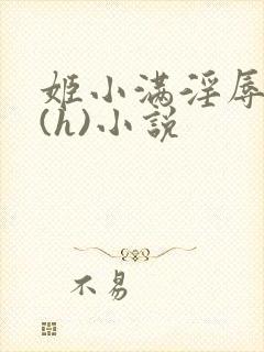 姬小满淫辱日记(h)小说
