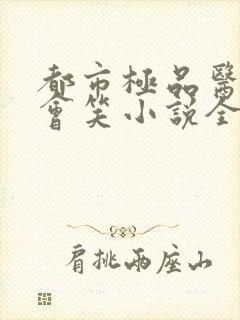 都市极品医神风会笑小说全文阅读