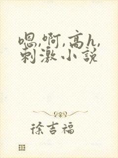 嗯,啊,高h,刺激小说