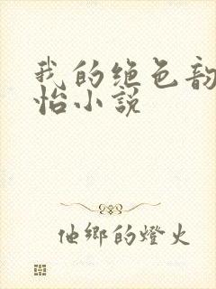 我的绝色韵母郑怡小说