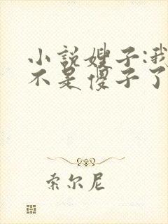 小说嫂子:我真不是傻子了免费阅读全本
