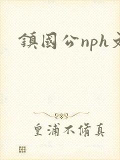 镇国公nph文
