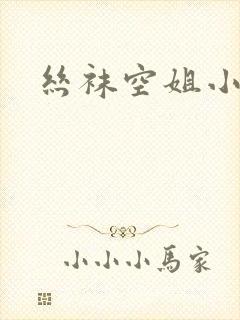 丝袜空姐小说