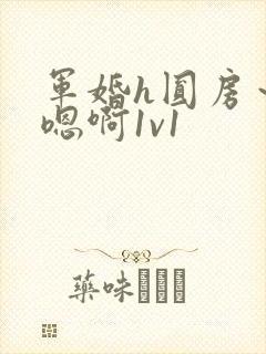 军婚h圆房～h嗯啊1v1