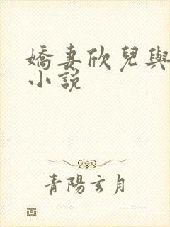 娇妻欣儿与林哥小说
