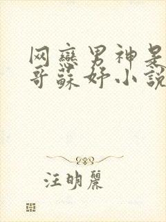 网恋男神是我亲哥苏妤小说免费阅读