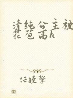 清纯公主被迫开花苞高h
