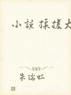 小说 揉搓大奶