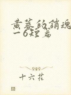 黄蓉的销魂夜1一6短篇