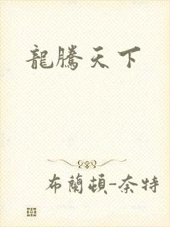 龙腾天下