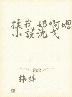 揉我奶啊嗯高潮小说沈戈