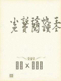 小说徐帆王艺雪免费阅读全文