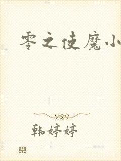 零之使魔小说