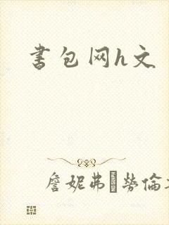 书包网h文