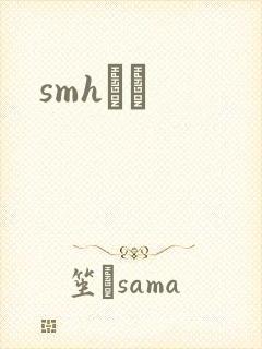 smhС˵