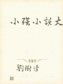 小强小说大全