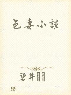 色妻小说