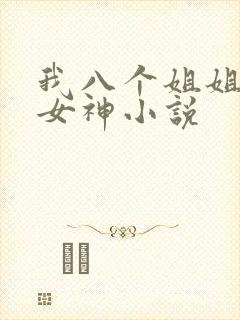 我八个姐姐全是女神小说