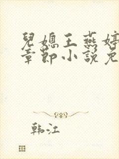 儿媳王燕婷最新章节小说免费阅读