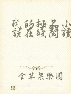 我的极品小姨小说在线阅读全文免费