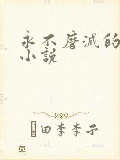 永不磨灭的番号小说