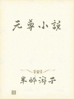 元尊小说