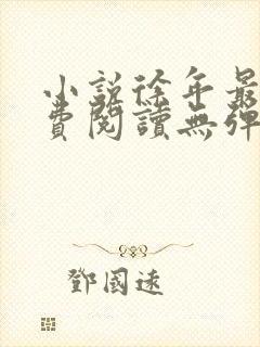 小说徐年最新免费阅读无弹窗全文