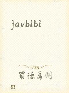 javbibi