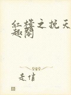 红楼之挽天倾笔趣阁