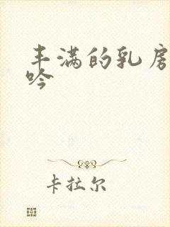 丰满的乳房 呻吟封面