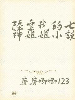 陆云我的七个女神姐姐小说