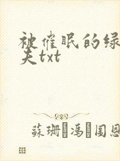 被催眠的绿帽夫夫txt封面