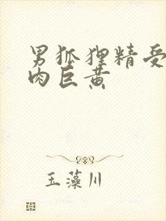男狐狸精受h纯肉巨黄封面