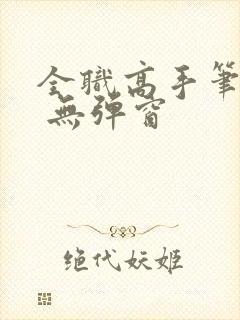 全职高手笔趣阁 无弹窗