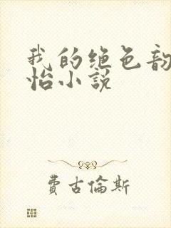 我的绝色韵母郑怡小说