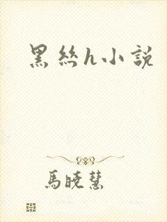 黑丝h小说