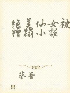 绝美仙女被乞丐糟蹋小说