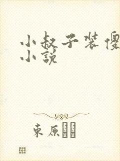小叔子装傻喝奶小说