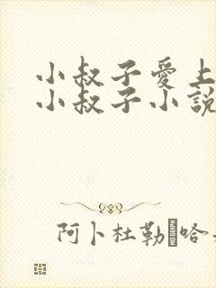 小叔子爱上嫂子小叔子小说免费阅读