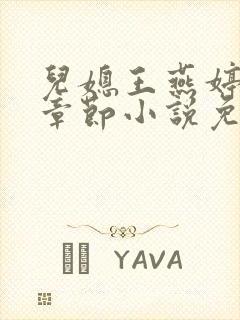 儿媳王燕婷最新章节小说免费阅读